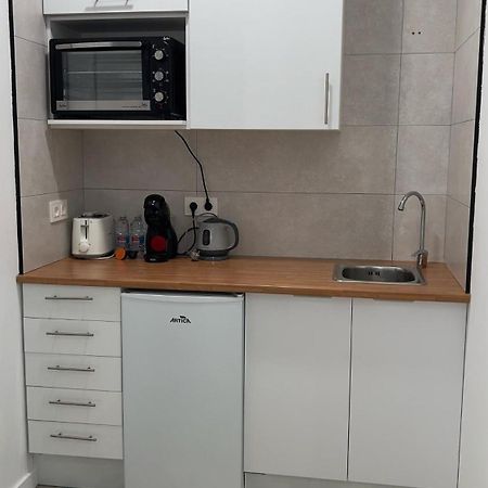 بيت شباب Bieti Castellon كاستيون ذي لا بلاند المظهر الخارجي الصورة